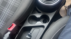 Hyundai i10 1.2 MPi Premium 5dr Auto Petrol Hatchback